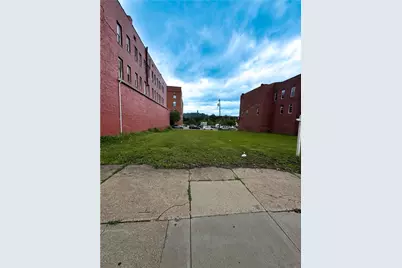 235 - 237 E 8th Avenue, Homestead, PA 15120 - Photo 5