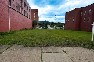 235 - 237 E 8th Ave, Homestead, PA 15120 - Photo 5