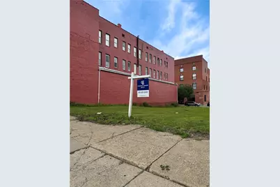 235 - 237 E 8th Avenue, Homestead, PA 15120 - Photo 7