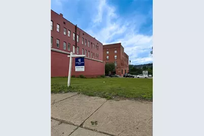 235 - 237 E 8th Avenue, Homestead, PA 15120 - Photo 5