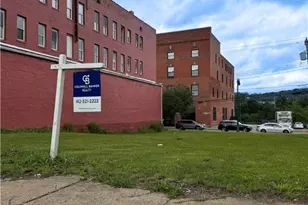 235 - 237 E 8th Ave, Homestead, PA 15120 - Photo 5