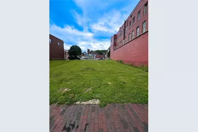 235 - 237 E 8th Avenue, Homestead, PA 15120 - Photo 3