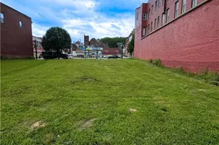 235 - 237 E 8th Ave, Homestead, PA 15120 - Photo 3