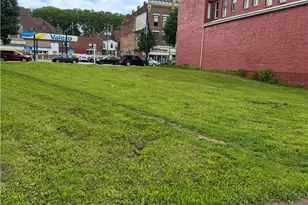 235 - 237 E 8th Ave, Homestead, PA 15120 - Photo 9