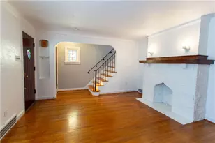 2032 Jacob St, Pittsburgh, PA 15226 - Photo 5