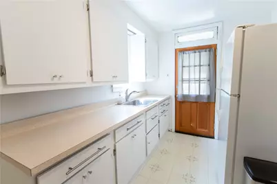 2032 Jacob St, Pittsburgh, PA 15226 - Photo 15