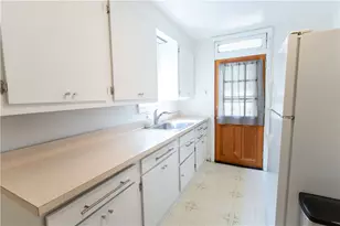 2032 Jacob St, Pittsburgh, PA 15226 - Photo 15