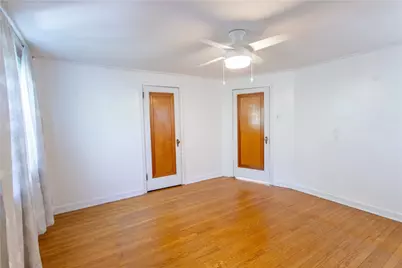 2032 Jacob St, Pittsburgh, PA 15226 - Photo 19