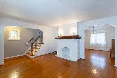 2032 Jacob St, Pittsburgh, PA 15226 - Photo 3