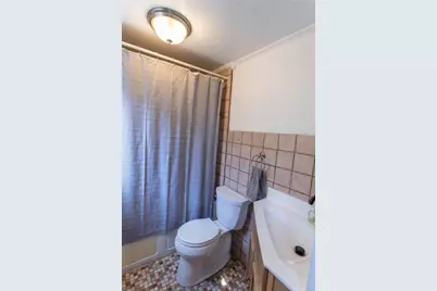 2032 Jacob St, Pittsburgh, PA 15226 - Photo 25