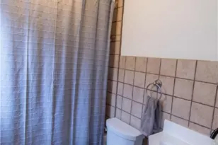 2032 Jacob St, Pittsburgh, PA 15226 - Photo 25