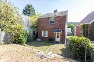 2032 Jacob St, Pittsburgh, PA 15226 - Photo 29