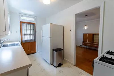 2032 Jacob St, Pittsburgh, PA 15226 - Photo 13