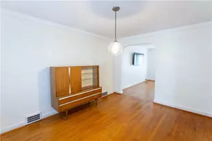 2032 Jacob St, Pittsburgh, PA 15226 - Photo 11