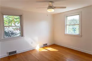 2032 Jacob St, Pittsburgh, PA 15226 - Photo 21