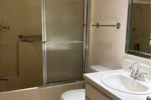 208 Waterside Dr, Peters Township, PA 15317 - Photo 17