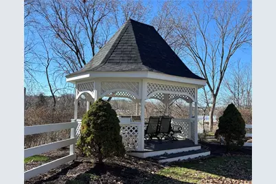 208 Waterside Drive, Peters Township, PA 15317 - Photo 3