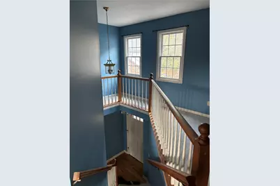 208 Waterside Drive, Peters Township, PA 15317 - Photo 13