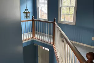 208 Waterside Dr, Peters Township, PA 15317 - Photo 13