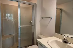 208 Waterside Dr, Peters Township, PA 15317 - Photo 21