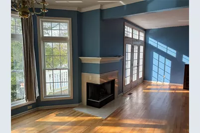 208 Waterside Drive, Peters Township, PA 15317 - Photo 7