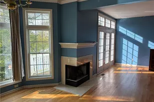 208 Waterside Dr, Peters Township, PA 15317 - Photo 7