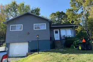 212 Smith Rd, New Bethlehem, PA 16242 - Photo 1