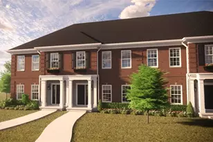 800 2nd St, Beaver, PA 15009 - Photo 1