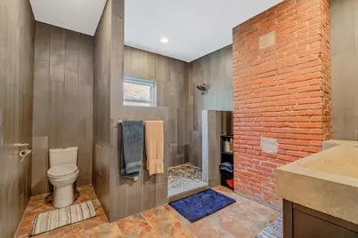 1154 Voskamp St, Pittsburgh, PA 15212 - Photo 29