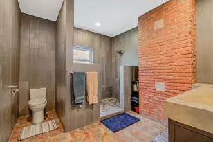 1154 Voskamp St, Pittsburgh, PA 15212 - Photo 29