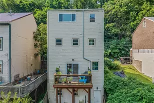 1154 Voskamp St, Pittsburgh, PA 15212 - Photo 5