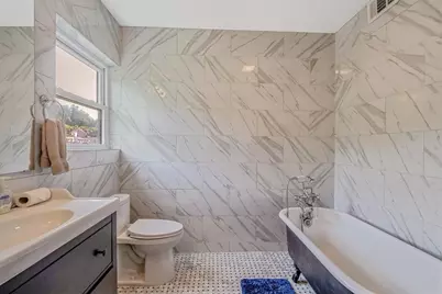 1154 Voskamp St, Pittsburgh, PA 15212 - Photo 23