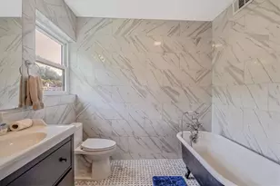 1154 Voskamp St, Pittsburgh, PA 15212 - Photo 23