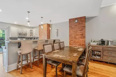 1154 Voskamp St, Pittsburgh, PA 15212 - Photo 11