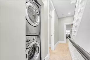 1154 Voskamp St, Pittsburgh, PA 15212 - Photo 21