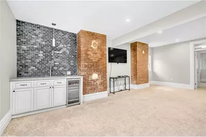 1154 Voskamp St, Pittsburgh, PA 15212 - Photo 39