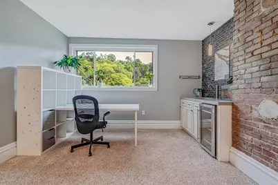 1154 Voskamp St, Pittsburgh, PA 15212 - Photo 41