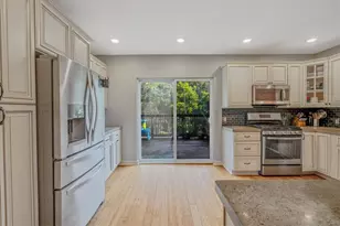 1154 Voskamp St, Pittsburgh, PA 15212 - Photo 15