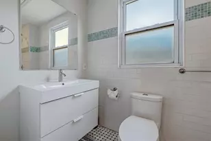 1154 Voskamp St, Pittsburgh, PA 15212 - Photo 43