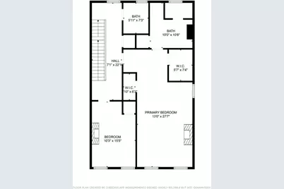 1154 Voskamp St, Pittsburgh, PA 15212 - Photo 47