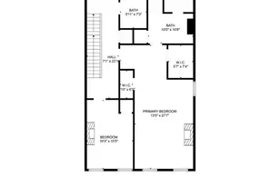 1154 Voskamp St, Pittsburgh, PA 15212 - Photo 47