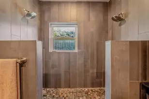 1154 Voskamp St, Pittsburgh, PA 15212 - Photo 31