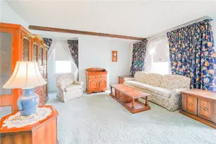 6304 Tuscarawas Rd, Ohioville, PA 15052 - Photo 19