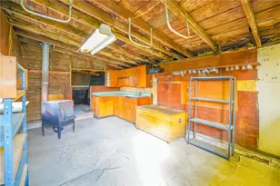 6304 Tuscarawas Rd, Ohioville, PA 15052 - Photo 37