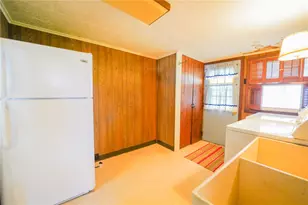 6304 Tuscarawas Rd, Ohioville, PA 15052 - Photo 25