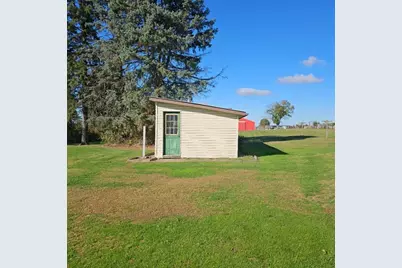 6304 Tuscarawas Road, Ohioville, PA 15052 - Photo 45