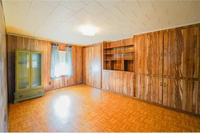 6304 Tuscarawas Road, Ohioville, PA 15052 - Photo 31