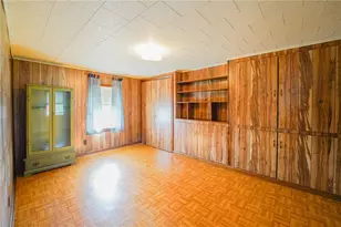 6304 Tuscarawas Rd, Ohioville, PA 15052 - Photo 31