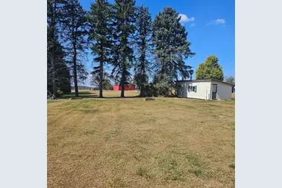 6304 Tuscarawas Road, Ohioville, PA 15052 - Photo 15