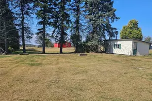 6304 Tuscarawas Rd, Ohioville, PA 15052 - Photo 15